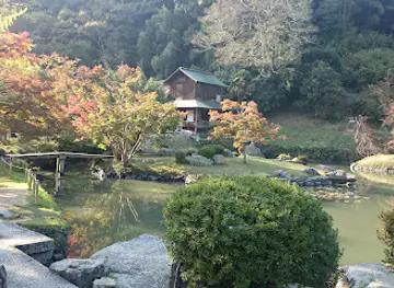 Omizuen