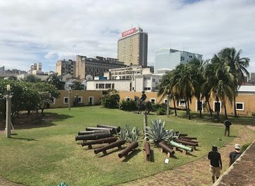 mozambique/maputo-city/attraction/maputo-free-walking-tour