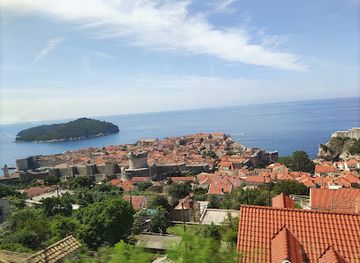 croatia/dubrovnik-riviera/attraction/dubrovnik-view