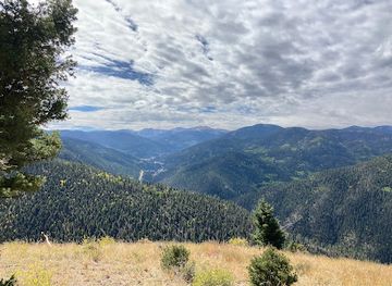 new-mexico/sangre-de-cristo-mountains/attraction/enchanted-forest-cross-country-ski-area