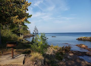 michigan/copper-harbor/attraction/esrey-park