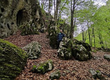 romania/mehedinti/attraction/pestera-lazului