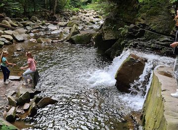 ukraine/yaremche/attraction/vodospad-divochi-slozy