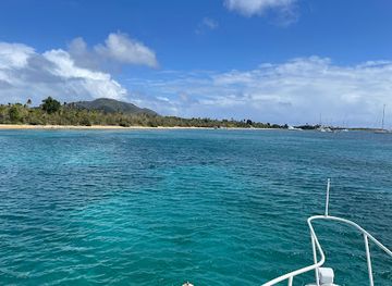 puerto-rico/vieques-island/attraction/nauti-mermaid-charters