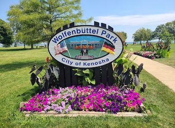 wisconsin/kenosha/attraction/eichelman-park