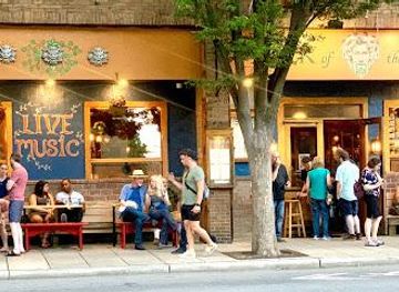 north-carolina/asheville/attraction/jack-of-the-wood-pub