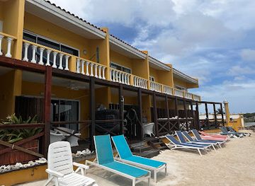 aruba/mangel-halto/attraction/bstew-beach