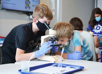 pennsylvania/juniata-river-valley/attraction/discovery-space-of-central-pennsylvania