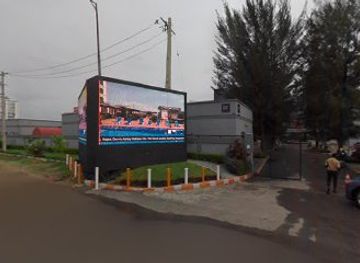 nigeria/lagos/victoria-island/attraction/touch-view-event-place