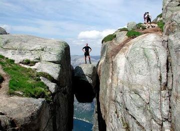 norway/stavanger/attraction/kjerag