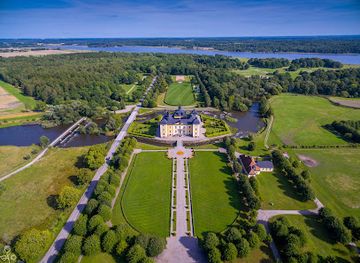 sweden/svealand/attraction/stromsholms-slott