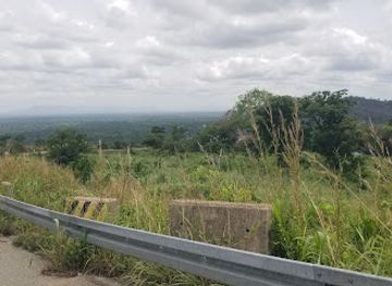 ghana/kwahu/attraction/avatime-fume