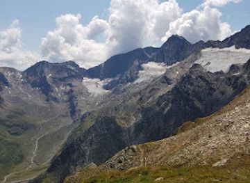 austria/solden/attraction/konigsjoch