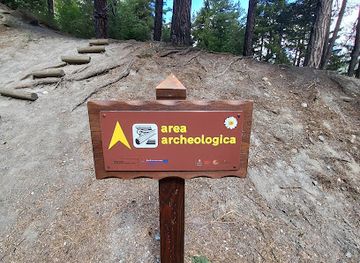 italy/la-thuile/attraction/area-archeologica