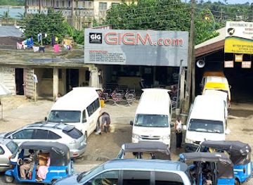 nigeria/warri/attraction/god-is-good-park-wado-city