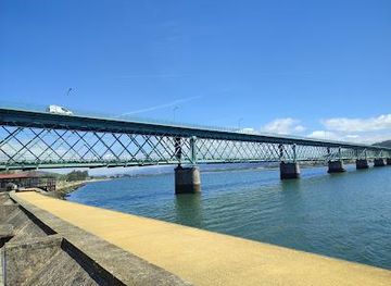 portugal/ponte-de-lima/attraction/ponte-eiffel