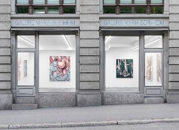switzerland/zurich/attraction/bernheim-gallery