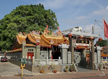 malaysia/kuala-terengganu/attraction/ho-ann-kiong-temple