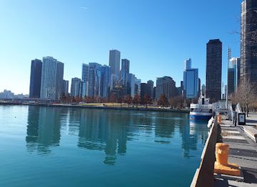 illinois/chicagoland/attraction/chicago-children-s-museum