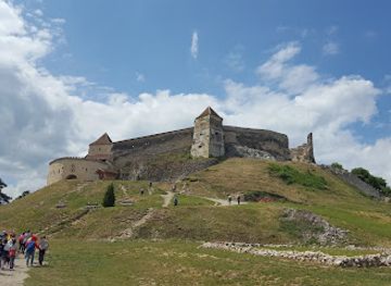 romania/prahova/attraction/valea-cetatii-cave