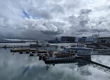 iceland/reykjavik/attraction/the-cinema-old-harbor-no-2