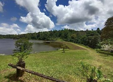 sri-lanka/mirissa/attraction/hiyare-reservoir