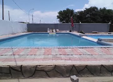 botswana/north-east-district/attraction/nkgwana-park