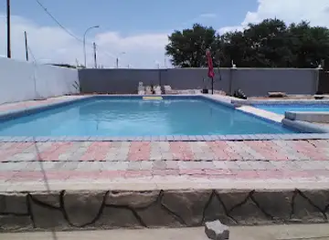 Nkgwana Park