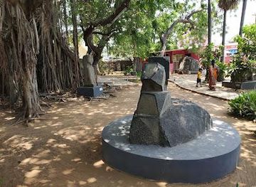 india/chennai/attraction/cholamandal-artists-village