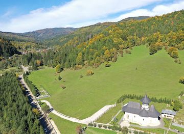 romania/vrancea/attraction/lepsa-monastery