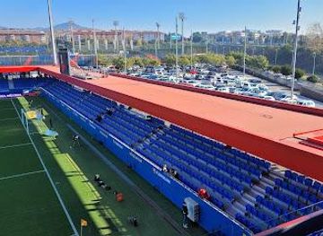 spain/barcelona/attraction/estadi-johan-cruyff