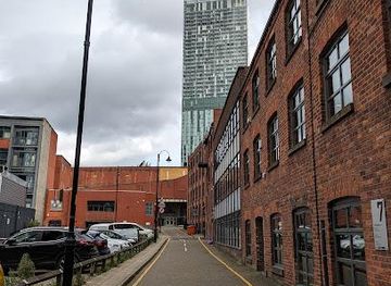 united-kingdom/liverpool/attraction/castlefield-gallery