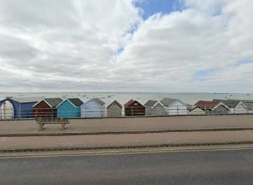 united-kingdom/southend-on-sea/attraction/the-dip