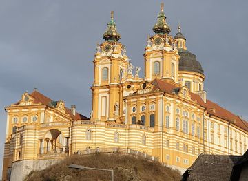 austria/mostviertel/attraction/haus-am-stein