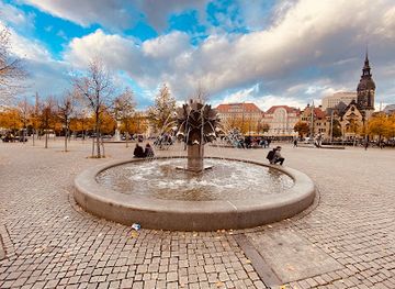 germany/leipzig/attraction/pusteblumen-brunnen