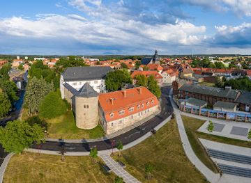 germany/harz/attraction/harzkugeleum