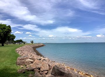 australia/darwin/attraction/jervois-park