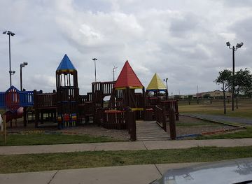 texas/brownsville/attraction/centro-cultural-cameron-park