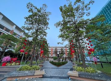 malaysia/miri/attraction/miri-times-square