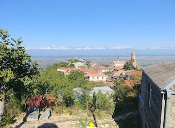 georgia/sighnaghi/attraction/world-war-ii-memorial