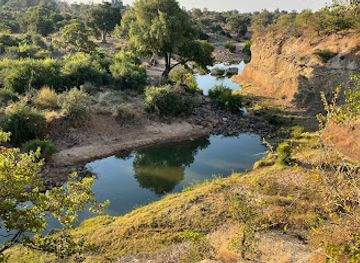 south-africa/kruger-national-park/attraction/red-rocks