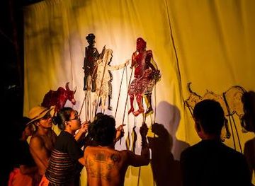 cambodia/siem-reap/attraction/bambu-stage