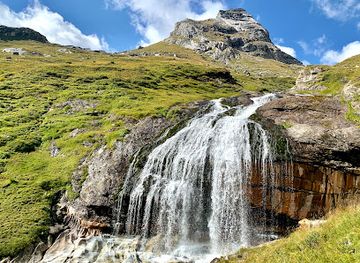 austria/gailtal/attraction/pollatal