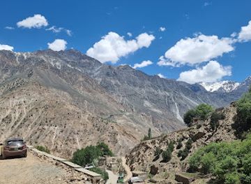 pakistan/karakoram-highway/attraction/harcho-waterfall