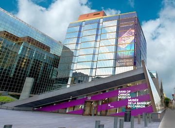 canada/ottawa-valley/attraction/bank-of-canada-museum-musee-de-la-banque-du-canada