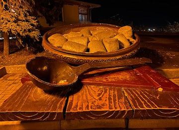 ukraine/poltava/attraction/memorial-sign-to-the-poltava-galushka