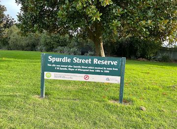 new-zealand/whanganui/attraction/spurdle-street-reserve