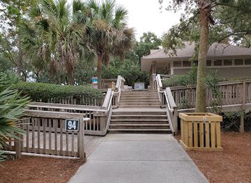 south-carolina/hilton-head-island/attraction/islanders-beach-park