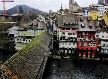 switzerland/aargau/attraction/historisches-museum-baden
