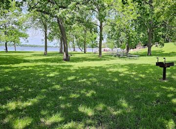 iowa/northwest-iowa/attraction/pikes-point-state-park